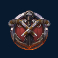 cannonade-slot-pistols-symbol
