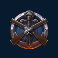 cannonade-slot-rifles-symbol