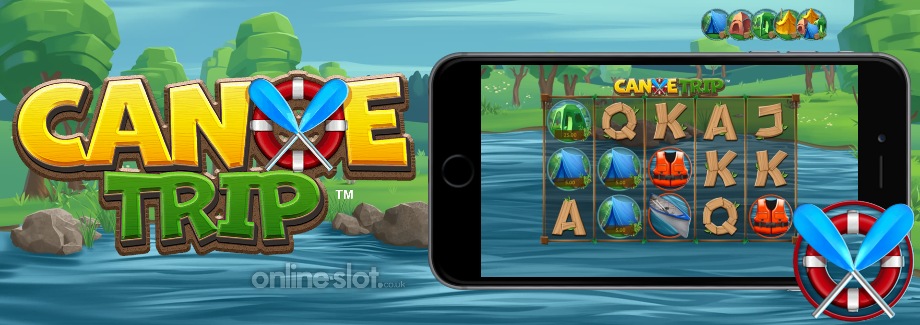canoe-trip-mobile-slot