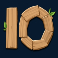 canoe-trip-slot-10-symbol