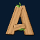 canoe-trip-slot-a-symbol