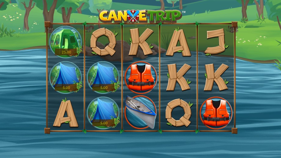 canoe-trip-slot-base-game