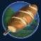 canoe-trip-slot-bread-symbol