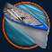 canoe-trip-slot-canoe-symbol
