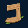 canoe-trip-slot-j-symbol