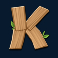 canoe-trip-slot-k-symbol