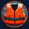canoe-trip-slot-life-jacket-symbol
