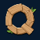 canoe-trip-slot-q-symbol
