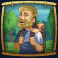 canoe-trip-slot-wild-symbol