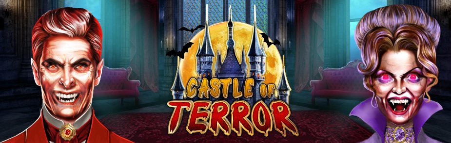 castle-of-terror-slot-big-time-gaming