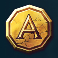 clash-of-camelot-slot-a-symbol
