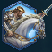 clash-of-camelot-slot-arthur-wild-symbol