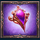 clash-of-camelot-slot-broche-symbol