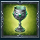 clash-of-camelot-slot-goblet-symbol