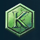 clash-of-camelot-slot-k-symbol