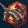 clash-of-camelot-slot-mordred-wild-symbol