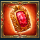 clash-of-camelot-slot-pendant-symbol