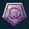 clash-of-camelot-slot-q-symbol