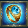 clash-of-camelot-slot-ring-symbol