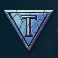 clash-of-camelot-slot-t-symbol