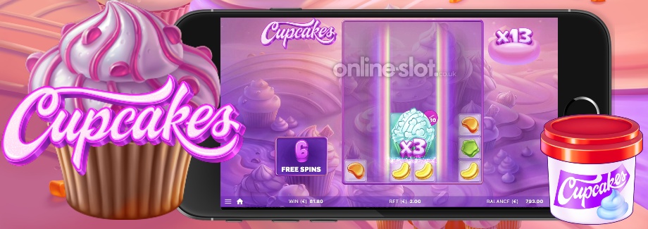 cupcakes-mobile-slot