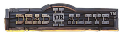 dead-or-alive-2-slot-table-logo