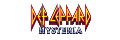def-leppard-hysteria-slot-small-logo