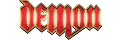 demon-slot-small-logo