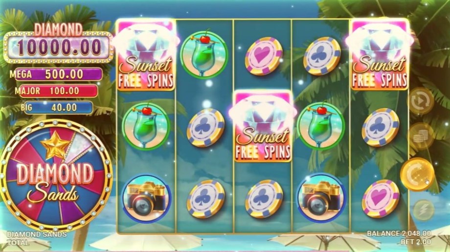 Mega Fortune Dreams Slot Review & Bonus ᐈ Get 100 Free Spins