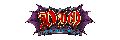 dio-killing-the-dragon-slot-small-logo