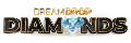 dream-drop-jackpot-slots-table-logo