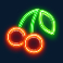 dueling-jokers-dream-drop-slot-cherry-symbol