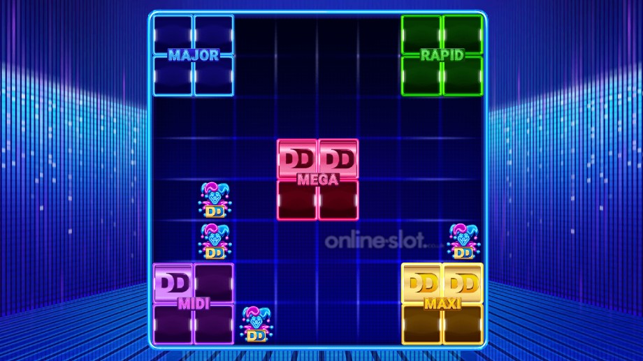 dueling-jokers-dream-drop-slot-dream-drop-feature