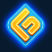 dueling-jokers-dream-drop-slot-free-spins-symbol