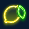 dueling-jokers-dream-drop-slot-lemon-symbol