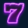 dueling-jokers-dream-drop-slot-lucky-pink-7-symbol