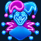 dueling-jokers-dream-drop-slot-wild-symbol