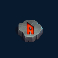 dungeon-tower-slot-a-symbol