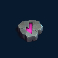 dungeon-tower-slot-j-symbol