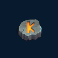 dungeon-tower-slot-k-symbol