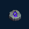 dungeon-tower-slot-q-symbol
