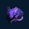 dungeon-tower-slot-rat-symbol