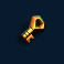dungeon-tower-slot-scatter-symbol
