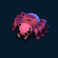 dungeon-tower-slot-spider-symbol