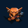 dungeon-tower-slot-troll-symbol