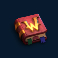 dungeon-tower-slot-wild-symbol