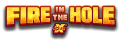 fire-in-the-hole-slot-table-logo