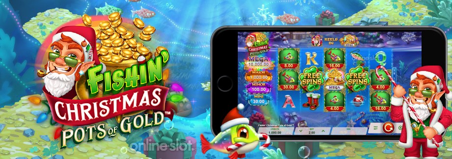 fishin-christmas-pots-of-gold-mobile-slot