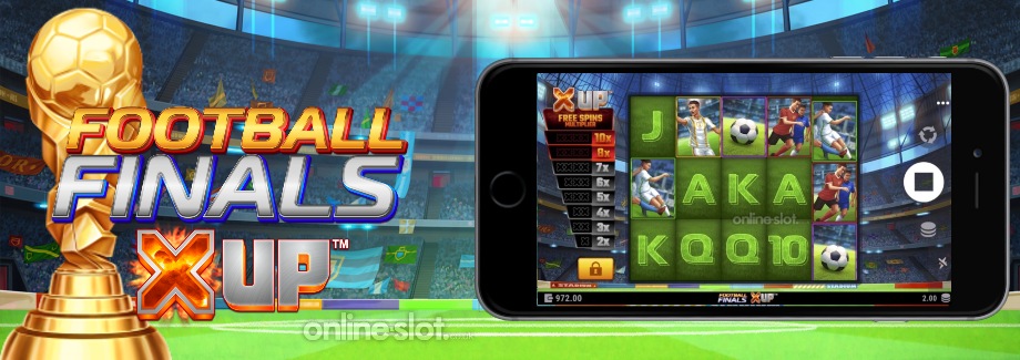 football-finals-x-up-mobile-slot