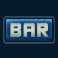 freeway-7-slot-bar-symbol